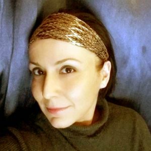 Rainer Zita pszichológus