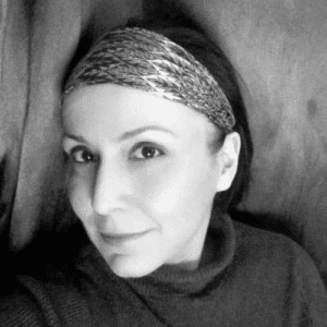 Rainer Zita pszichológus